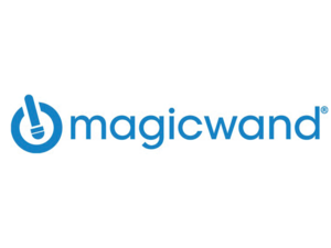 Magic Wand