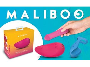 Maliboo