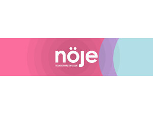 noje