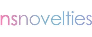 NS Novelties