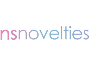 NS Novelties