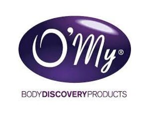 O'my