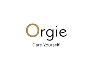 Orgie