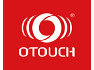 Otouch