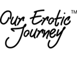 Our Erotic Journey