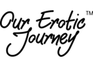 Our Erotic Journey