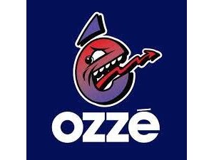 Ozze Creations