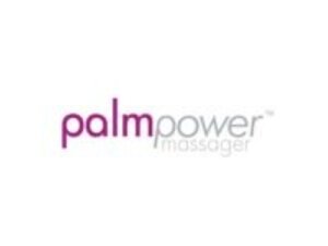 Palm Power