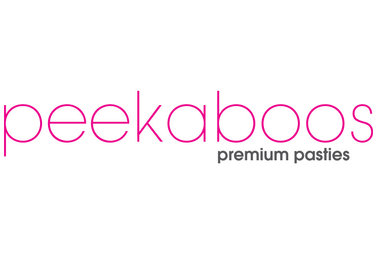 Peekaboos