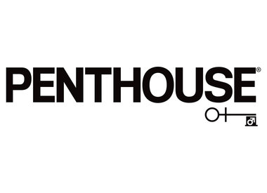 Penthouse