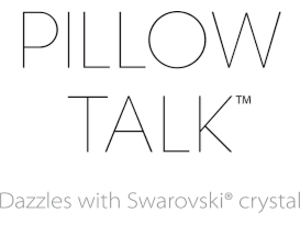 Pillow Talk