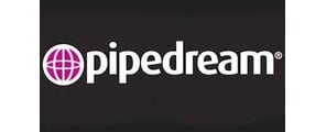 Pipedream