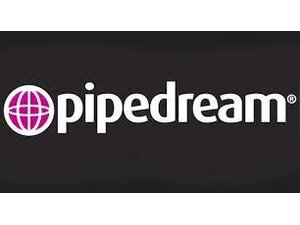 Pipedream