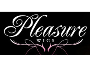 Pleasure Wigs