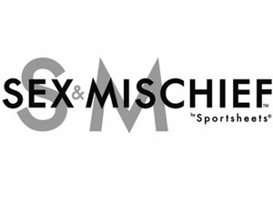 Sex & Mischief by Sportsheets