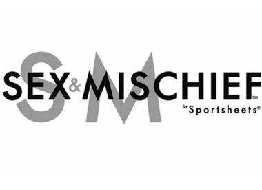 Sex & Mischief by Sportsheets