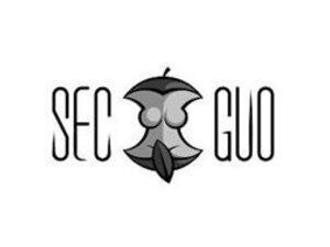 SecGuo