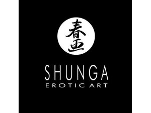 Shunga