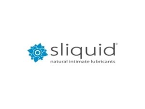 Sliquid