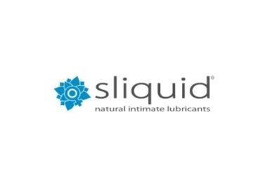 Sliquid