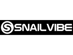 SnailVibe