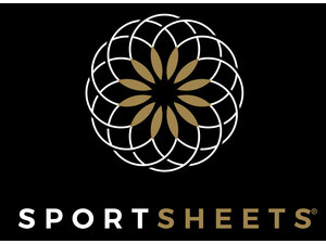Sportsheets