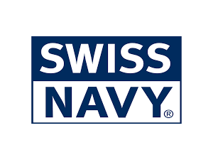 Swiss Navy