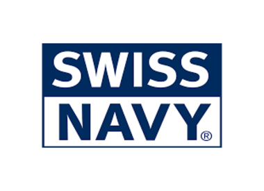 Swiss Navy