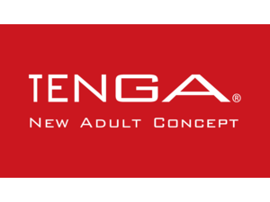 Tenga