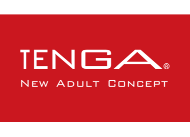 Tenga