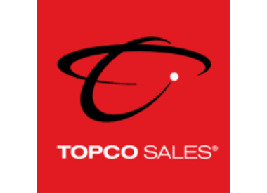 Topco sales