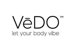 VeDO
