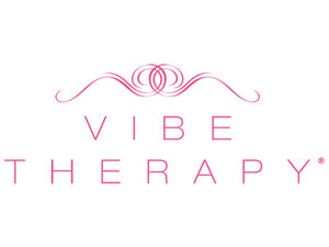 Vibe Therapy