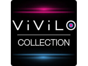 ViVilo