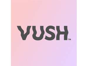 Vush