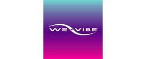 WE-VIBE