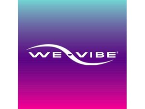 WE-VIBE