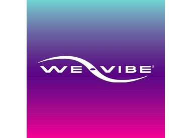 WE-VIBE