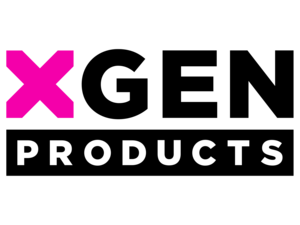 XGEN