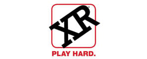 XR Brands
