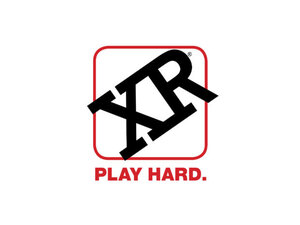 XR Brands