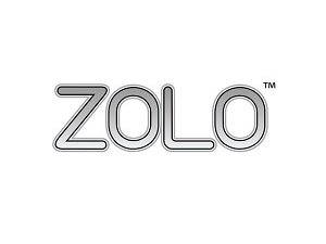 ZOLO