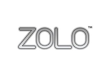 ZOLO