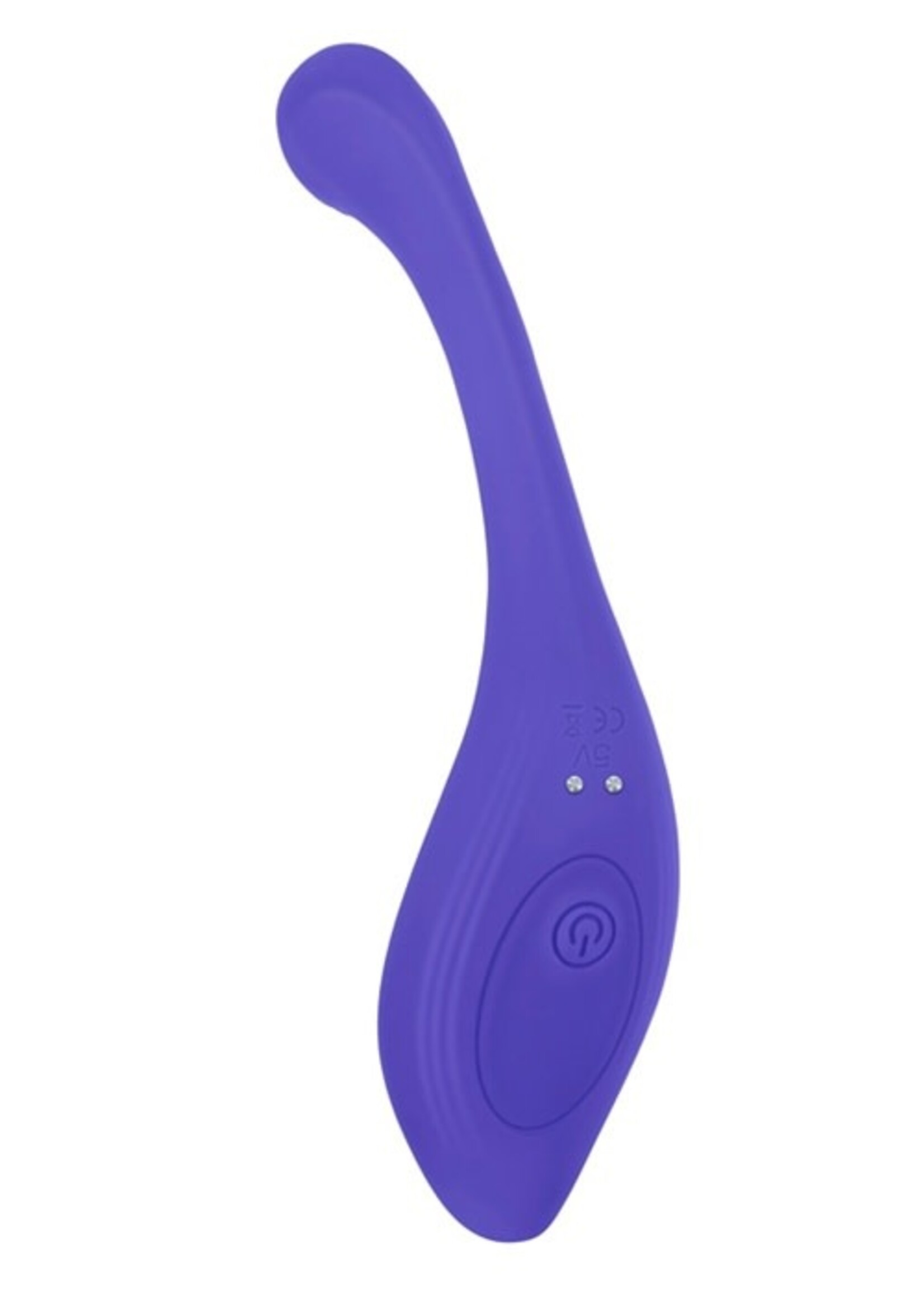 Evolved Evolved - Anywhere Vibe