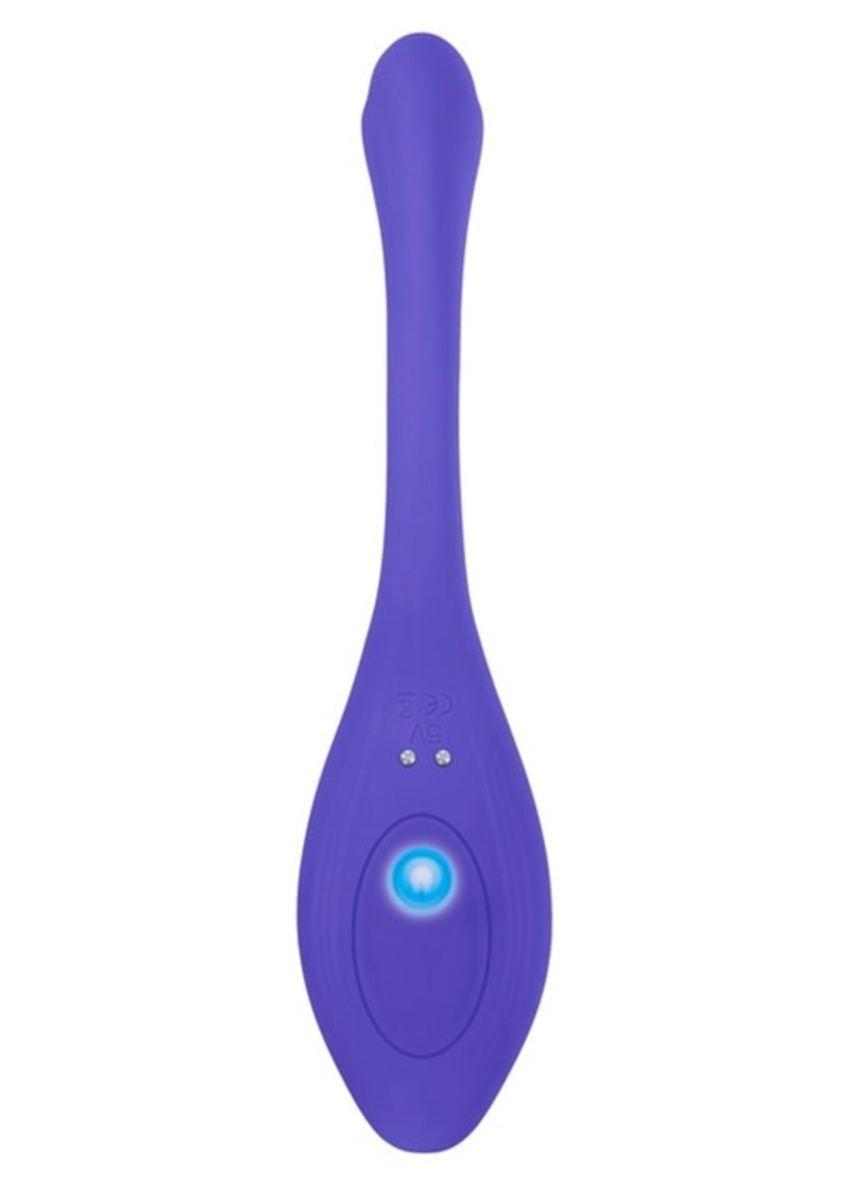 Evolved Evolved - Anywhere Vibe