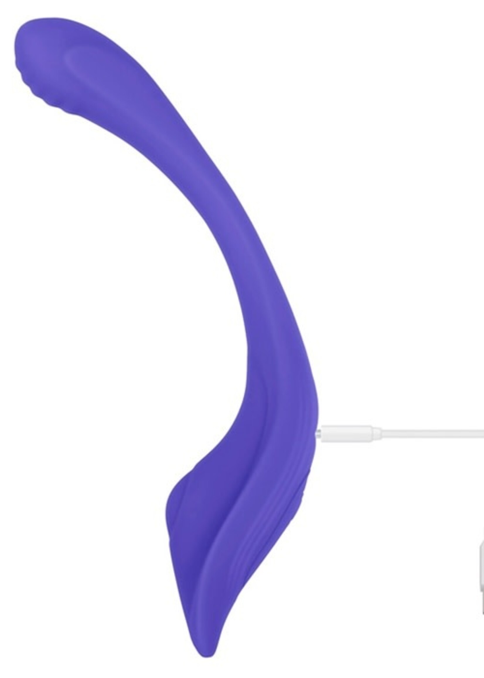 Evolved Evolved - Anywhere Vibe