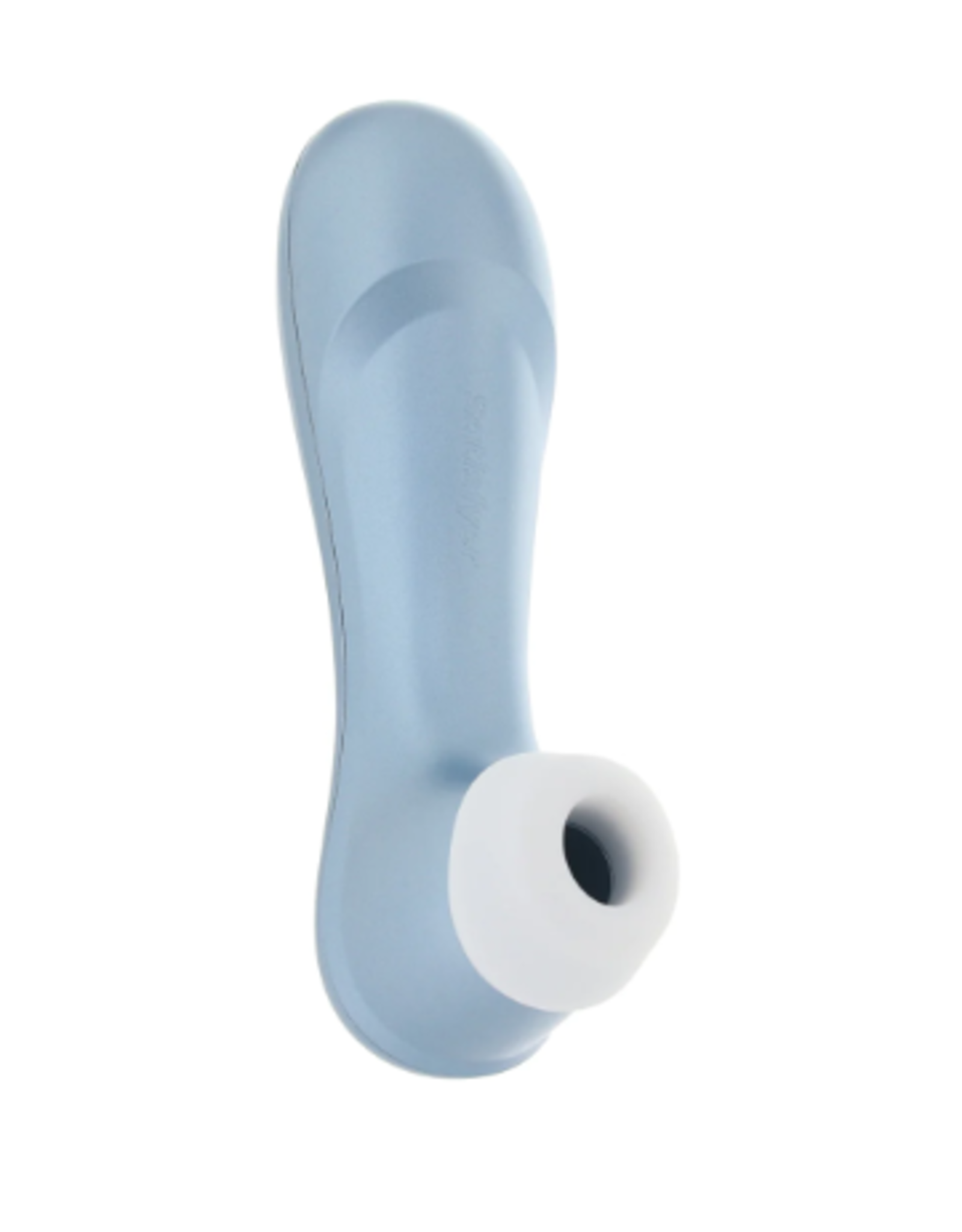 Satisfyer Pro 2 Air Pulse Stimulator