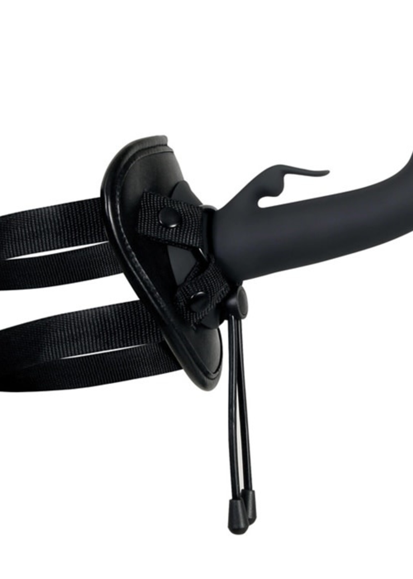Evolved Evolved - Heavenly Harness