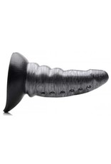 XR Brands Creature Cocks - Beastly Silicone Dildo