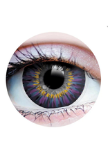 Primal Contact Lenses Primal Contacts - Moonrise Lilac - Purple 754